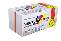 Produse - Plăci din polistiren expandat AUSTROTHERM EPS 80 100MM