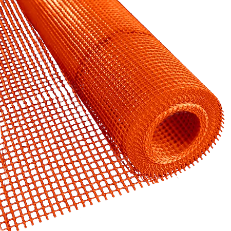 Izolatii - Plasa din fibra de sticla de interior, exterior 160gr