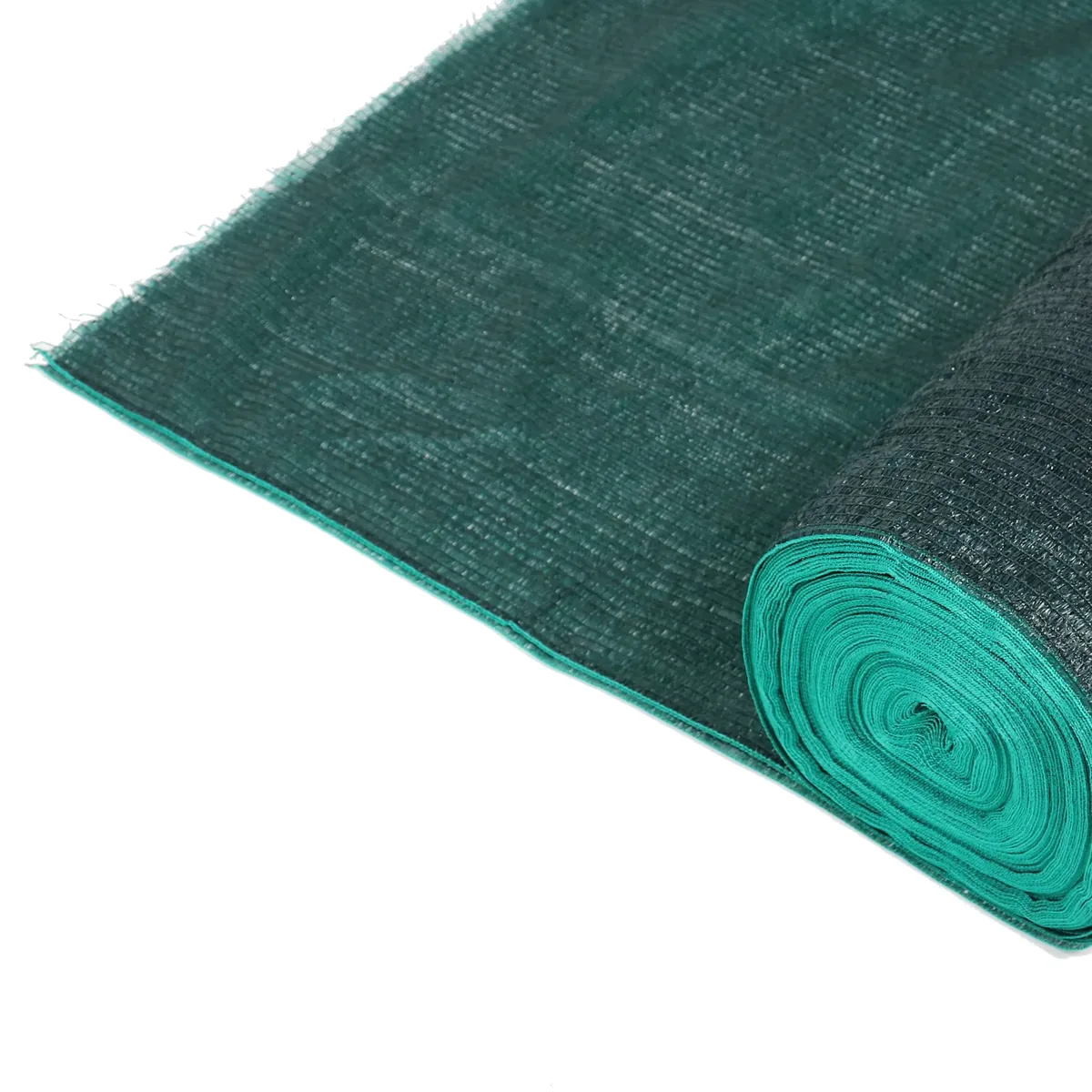 Electrice,termice,sanitare,tevi si fitinguri - Plasă Umbrire 80%, Verde, 2 × 50 m | PT Vest