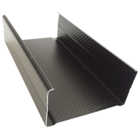 Produse - Profil Knauf  CW 100, metal, 4M