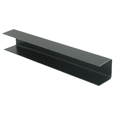 Accesorii gips carton - Profil UD Knauf pentru tavane false, 4m, 28x27mm