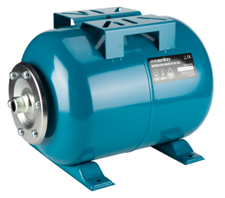 Unelte si echipamente - Rezervor Hidrofor (5 bar)