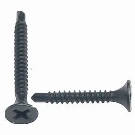 Izolatii - Șurub autoforant gips-carton SEDA 3,5 x 45 mm | PT Vest