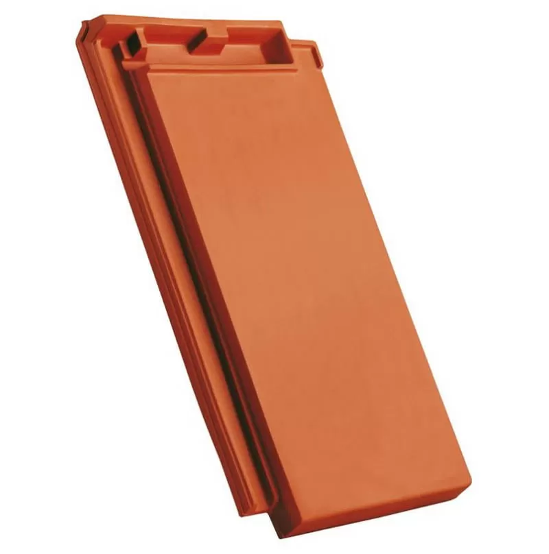 Tigle - Țiglă Creaton Domino - Design Modern și Funcțional