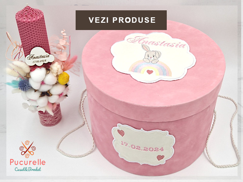 Trusou Botez