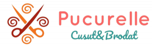 Pucurelle
