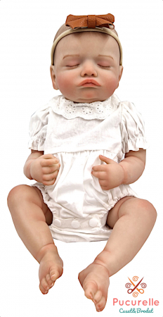 papusa realista reborn [1]