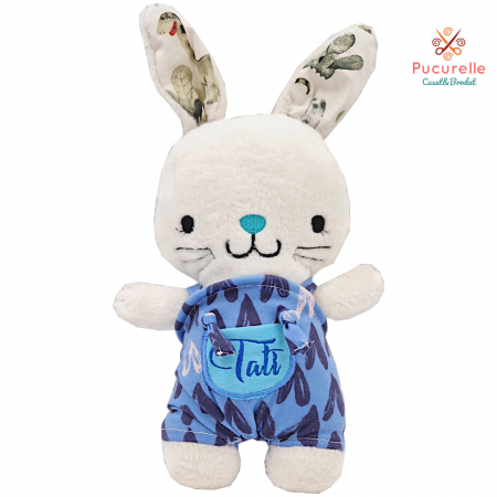 familie iepuras bunny family [1]