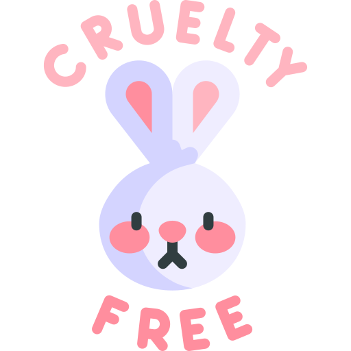 Cruelty Free
