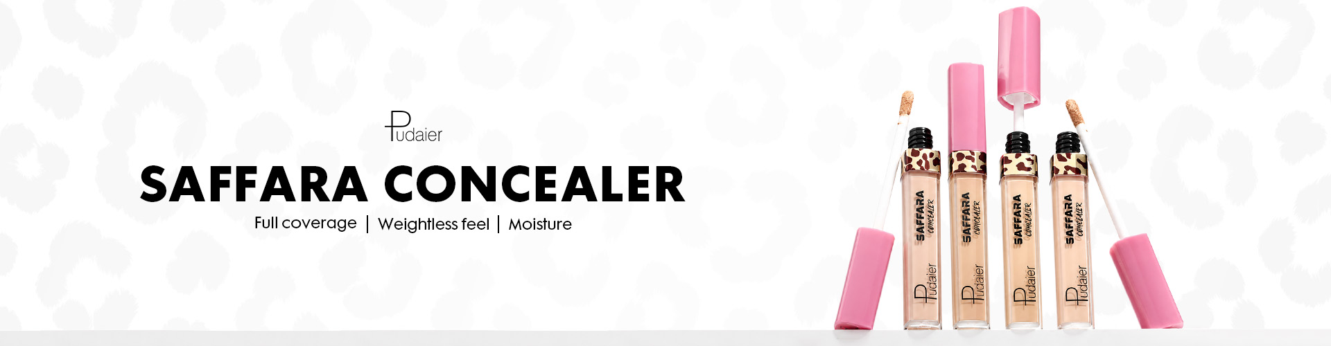 CONCEALER