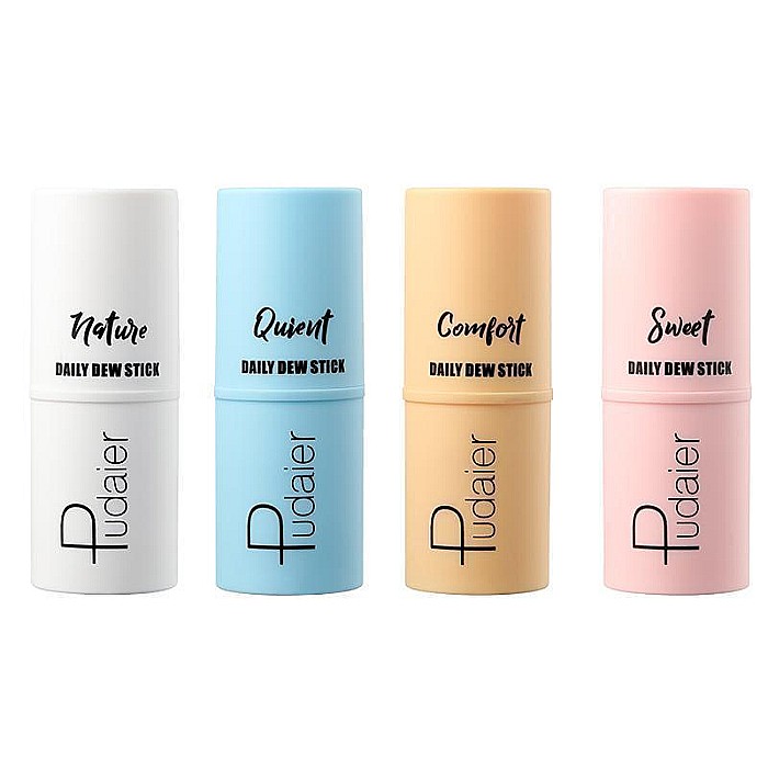 BALSAM STICK DE FAȚĂ, ULTRAHIDRATANT [7]