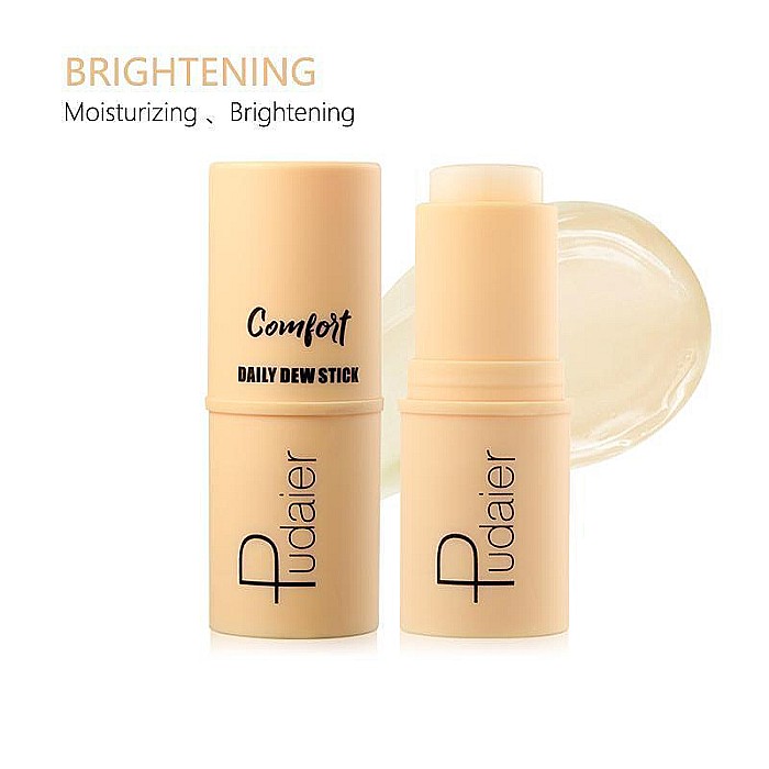 BALSAM STICK DE FAȚĂ, ULTRAHIDRATANT [8]