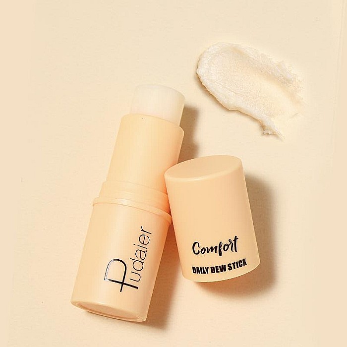 BALSAM STICK DE FAȚĂ, ULTRAHIDRATANT [11]