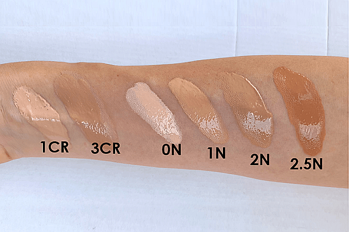 BEAUTY BOX 'BRATZ MAKEUP LOOK' [3]