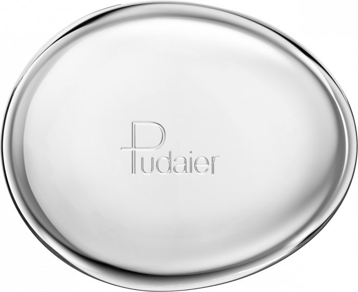 BLUSH cu efect iluminator & ILUMINATOR [20]