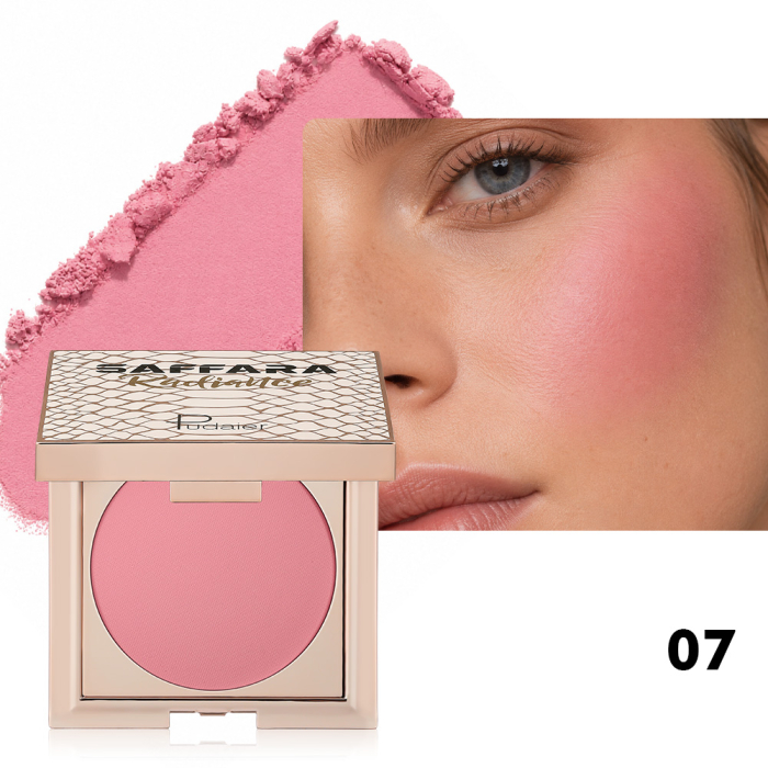 BLUSH SAFFARA [2]