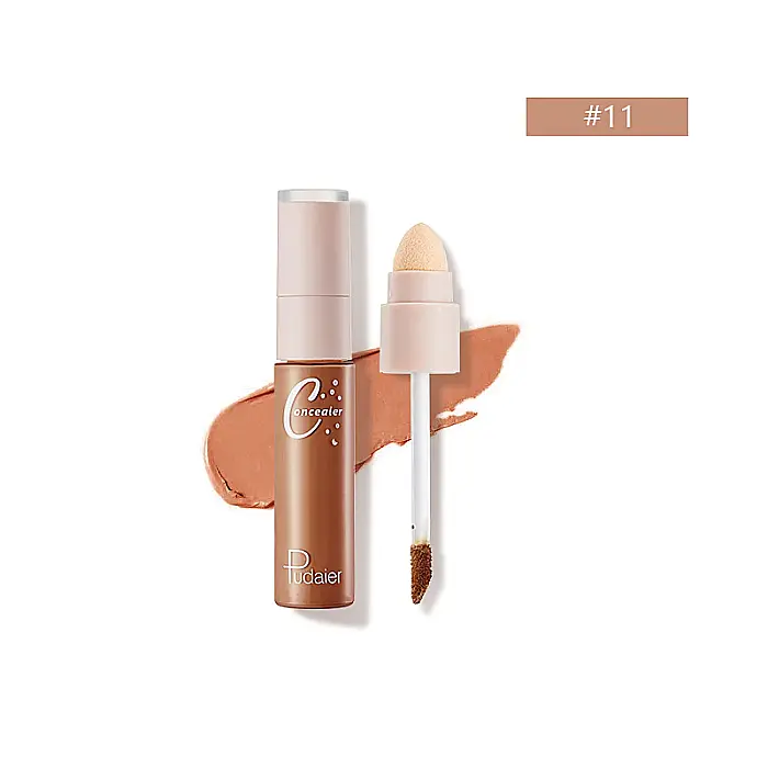 CONCEALER CREMOS DUO-CAP [18]