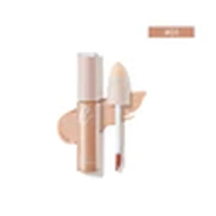 CONCEALER CREMOS DUO-CAP [2]