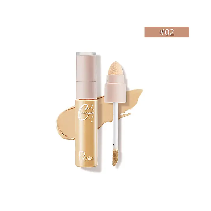 CONCEALER CREMOS DUO-CAP [10]