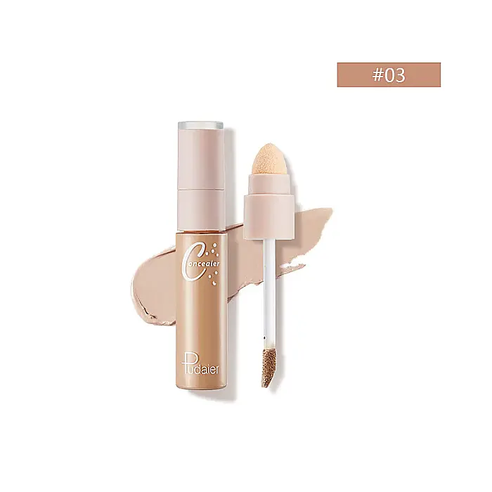 CONCEALER CREMOS DUO-CAP [11]