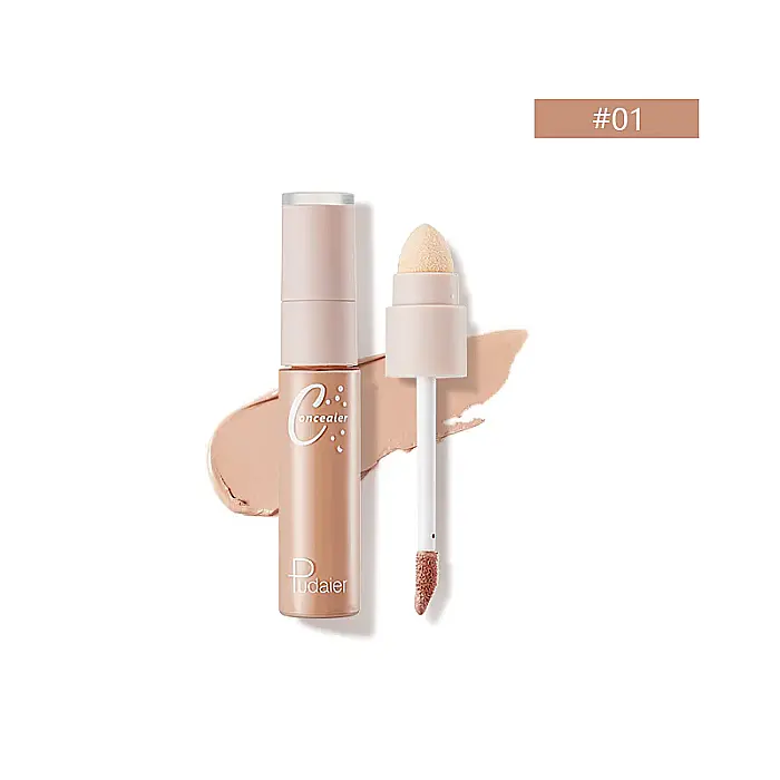 CONCEALER CREMOS DUO-CAP [9]