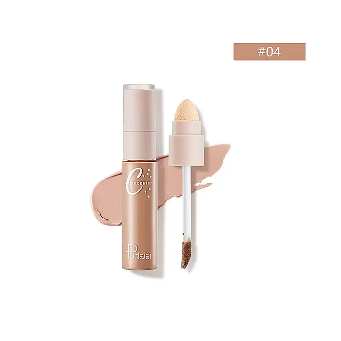 CONCEALER CREMOS DUO-CAP [12]
