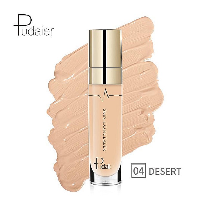 CONCEALER 'HD PHOTO' (CORECTOR) [1]