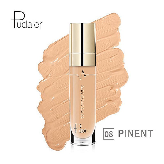 CONCEALER 'HD PHOTO' (CORECTOR) [4]