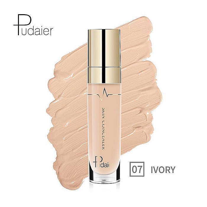 CONCEALER 'HD PHOTO' (CORECTOR) [3]