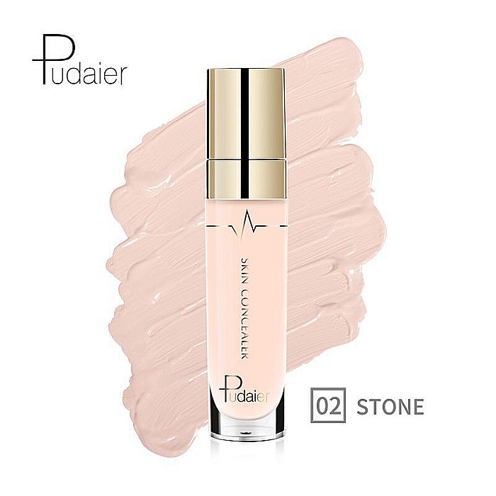 CONCEALER 'HD PHOTO' (CORECTOR) [2]