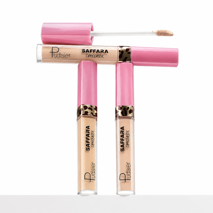 CONCEALER SAFFARA [8]