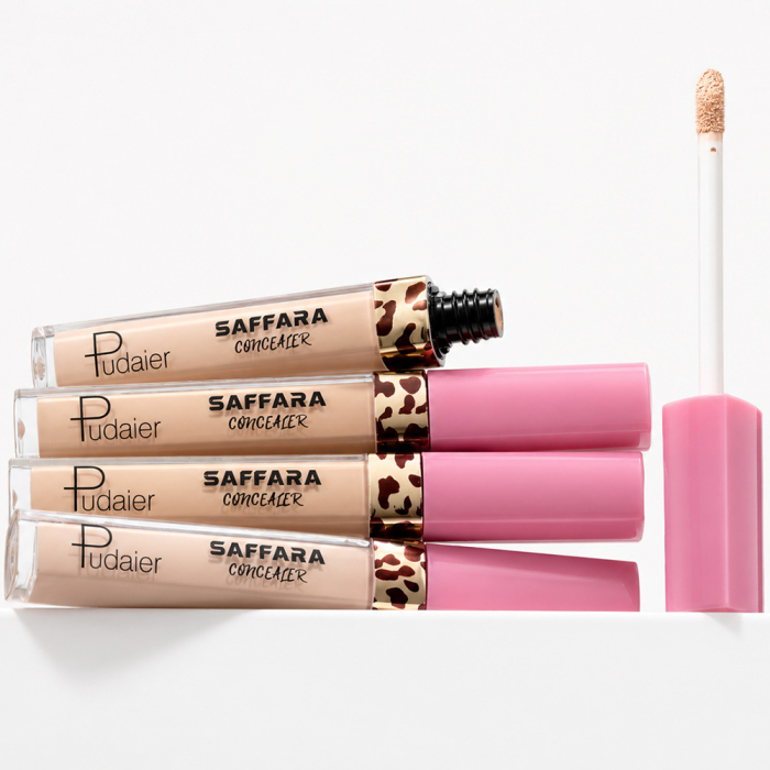 CONCEALER SAFFARA [2]