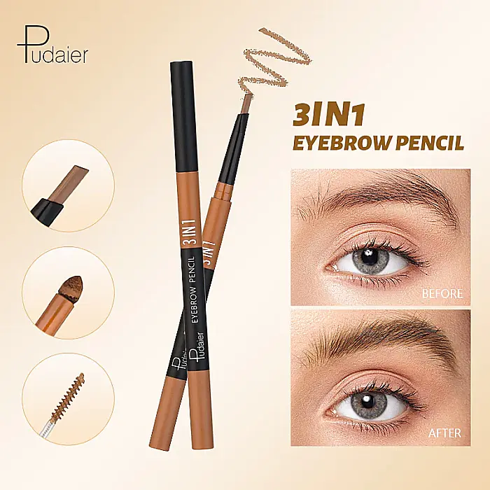 CREION DE SPRÂNCENE 3-IN-1 [3]