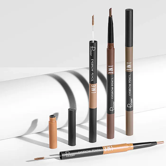 CREION DE SPRÂNCENE 3-IN-1 [8]