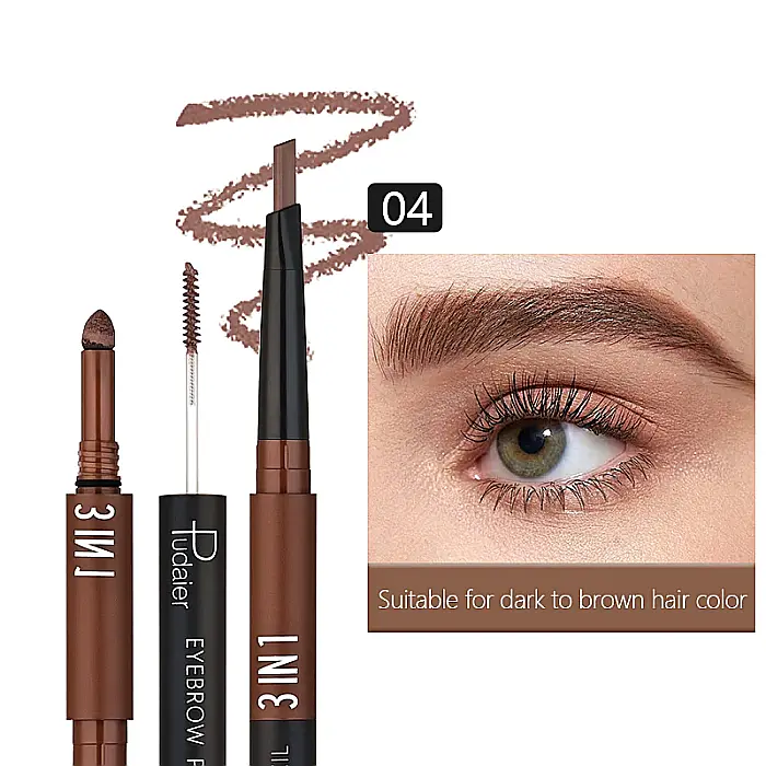CREION DE SPRÂNCENE 3-IN-1 [12]