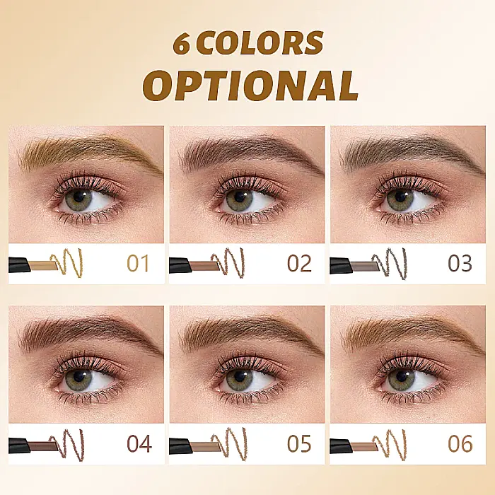 CREION DE SPRÂNCENE 3-IN-1 [7]