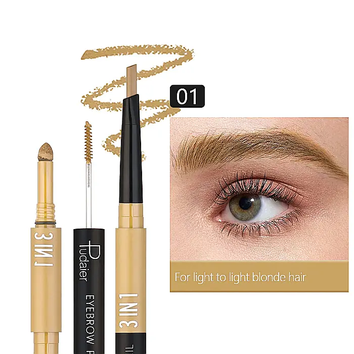 CREION DE SPRÂNCENE 3-IN-1 [1]