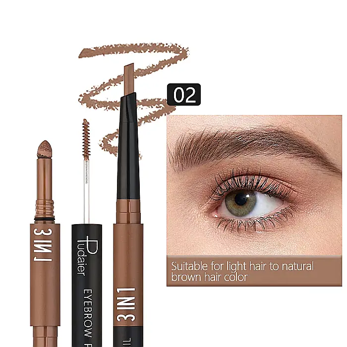 CREION DE SPRÂNCENE 3-IN-1 [10]