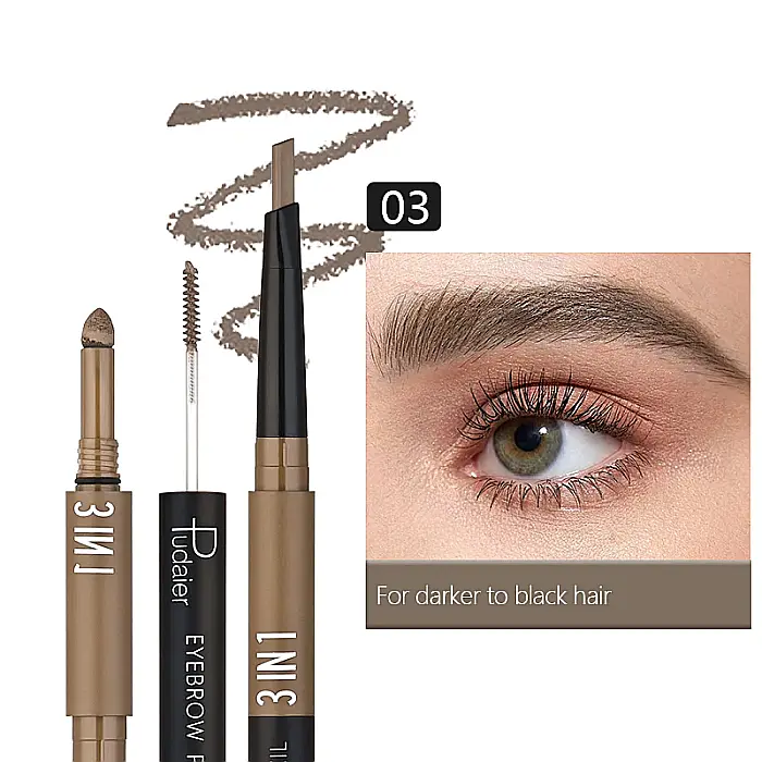 CREION DE SPRÂNCENE 3-IN-1 [11]