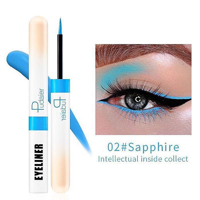 EYELINER COLORAT [5]