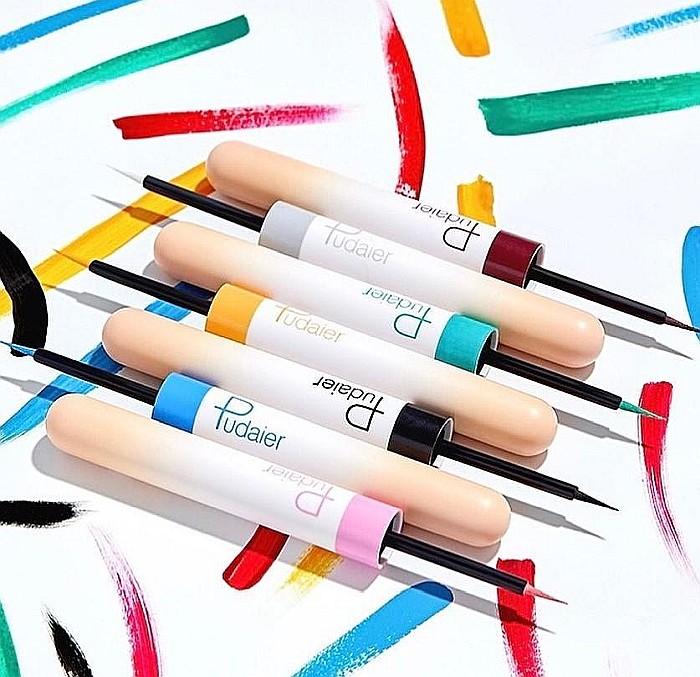 EYELINER COLORAT [3]