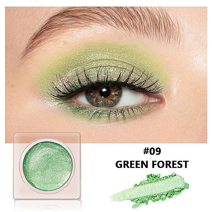 FARD DE PLEOAPE 'JELLY RICH' [20]
