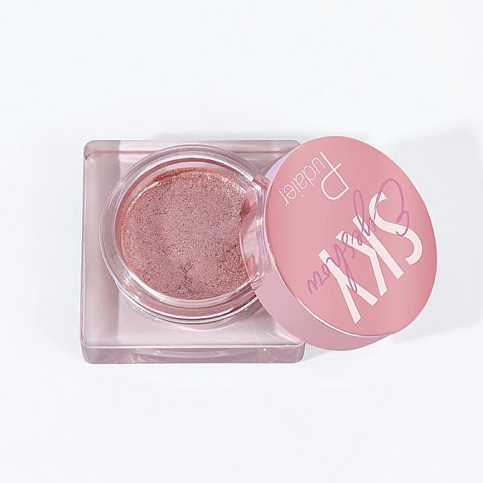 FARD DE PLEOAPE 'JELLY RICH' [10]