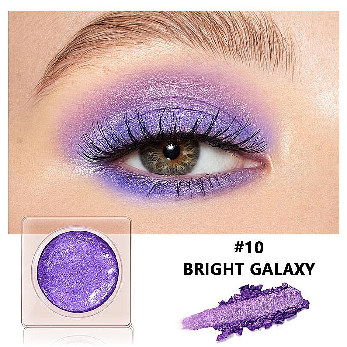 FARD DE PLEOAPE 'JELLY RICH' [21]