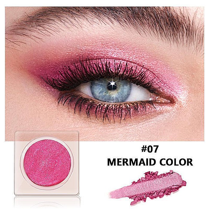 FARD DE PLEOAPE 'JELLY RICH' [18]