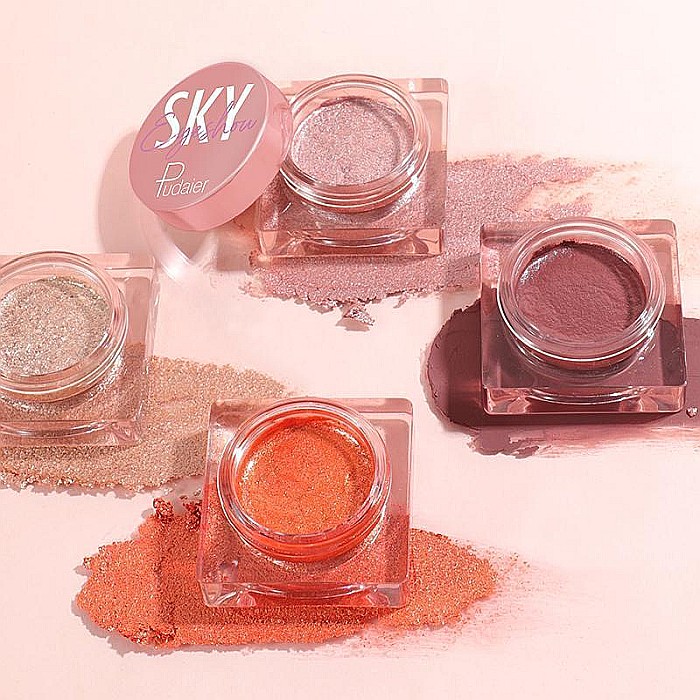FARD DE PLEOAPE 'JELLY RICH' [11]