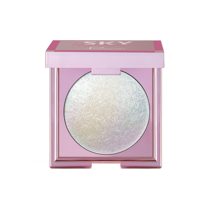 ILUMINATOR SKY HIGH SHINE [16]