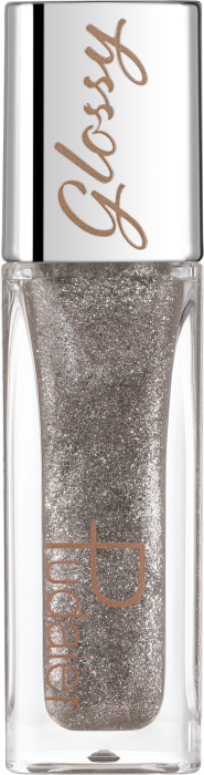 LIP COMBO GLOSSY Crystal Lips [2]