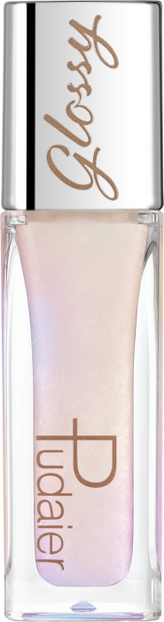 LIP COMBO GLOSSY Sweet Lips [2]