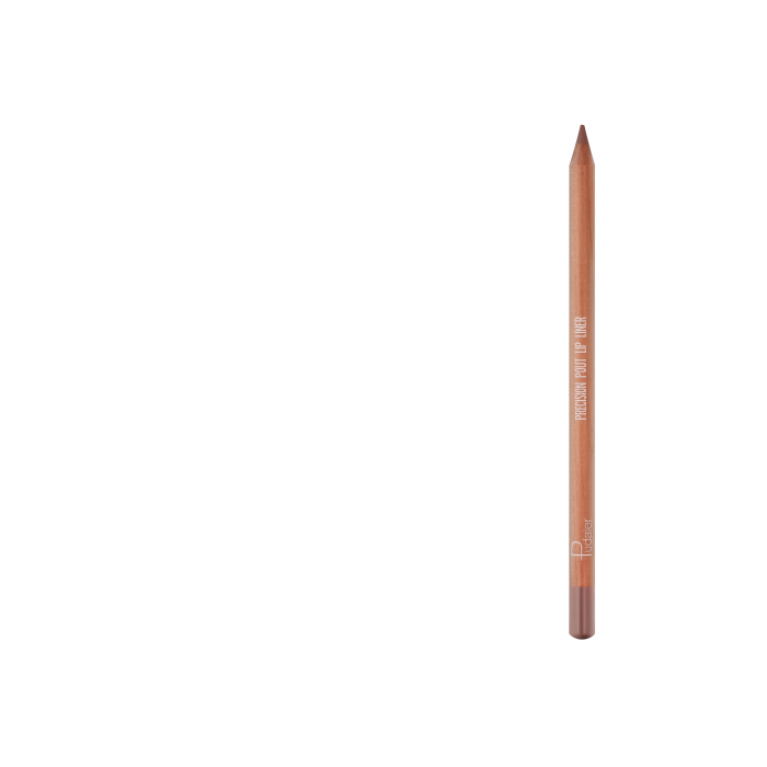 LIP COMBO GLOSSY Sweet Lips [4]